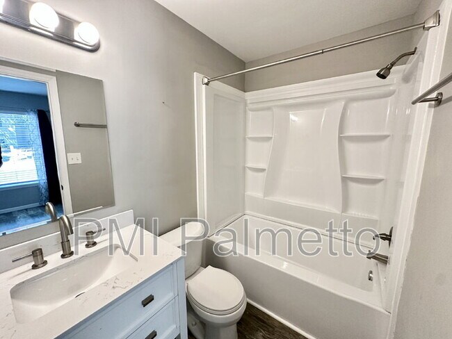 Building Photo - 405 Harbison Blvd