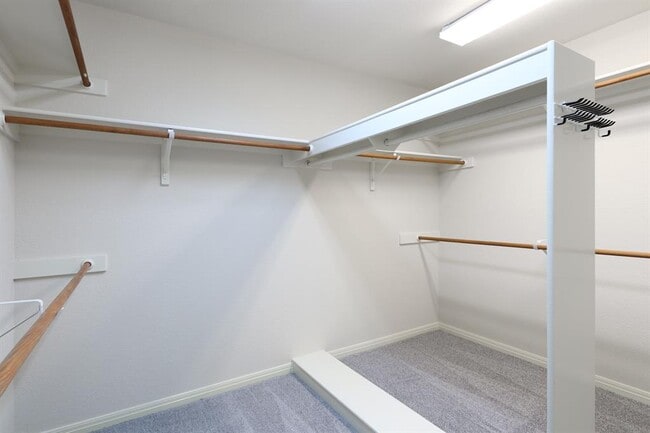 Building Photo - 10225 Open Gate Dr