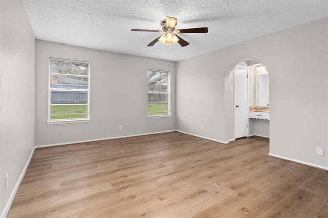 Building Photo - 1024 Edgewood Trail