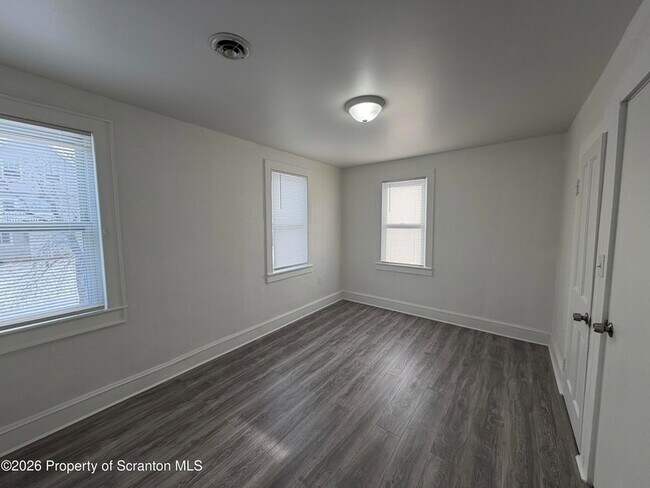 Building Photo - 101 Clarkson Ave