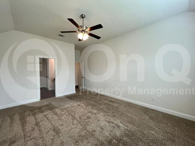 Building Photo - 11416 Cobalt Dr