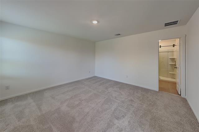 Building Photo - 3105 Lynmar Ln
