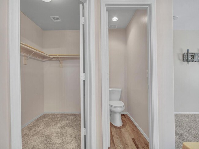 Building Photo - 22125 N 29th Ave