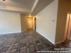 Building Photo - 13631 Auburn Oaks