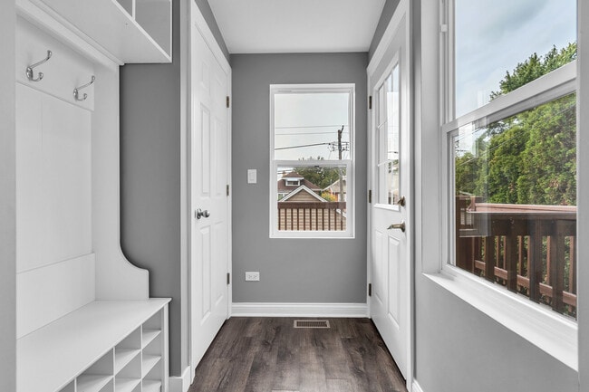 Building Photo - 3108 N 78th Ct