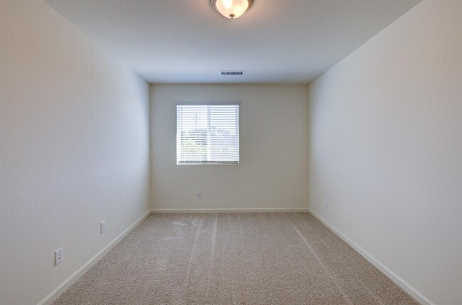 Building Photo - 6313 E Meritage Dr