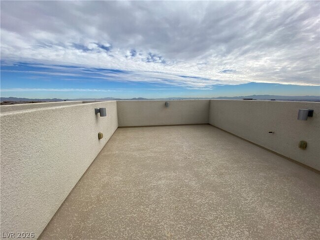 Building Photo - 11919 Fisterra Ct