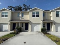 Building Photo - 4167 Malawi Trl