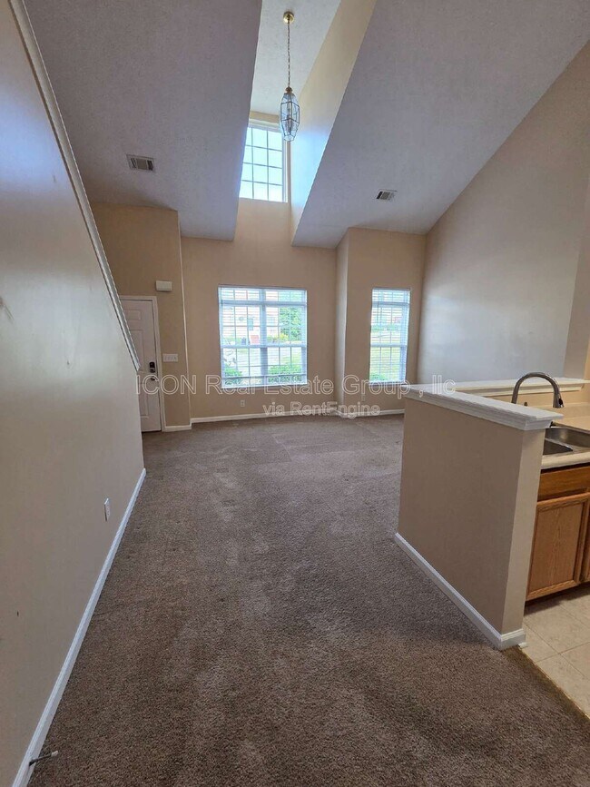 Building Photo - 78 Timber Ridge Dr