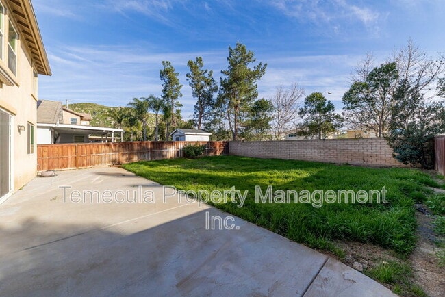 Building Photo - 29943 Tierra Shores Ln