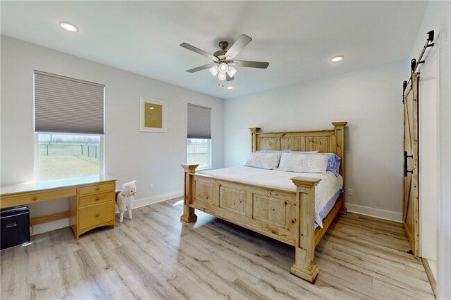Building Photo - 12268 Cr 175