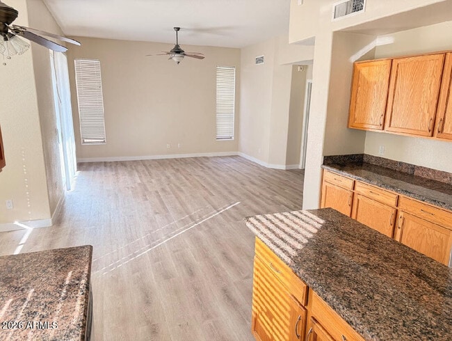 Building Photo - 17640 N 17th St