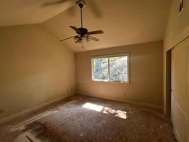 Building Photo - 3 Bedroom/2 Bath House available for rent in Arroyo Grande