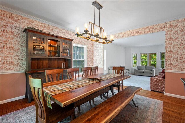 Building Photo - Private Pool, Fireplace & Endless Charm — Cross River, NY