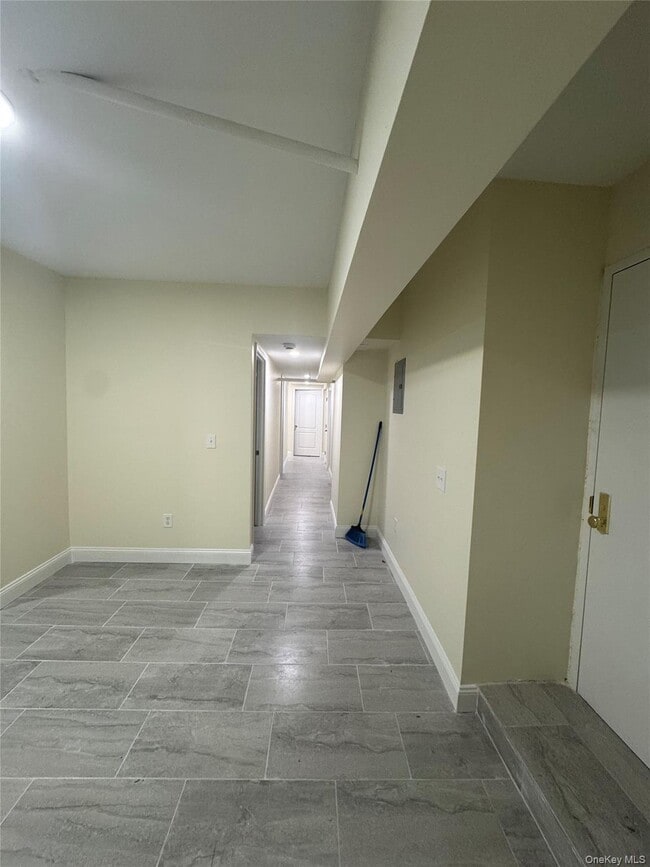 Building Photo - 614 W 136th St