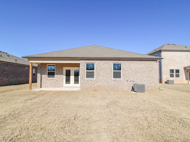 Building Photo - Check out this beautiful NEW home located ...