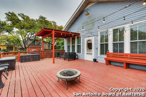 Building Photo - 149 Lorenz Rd