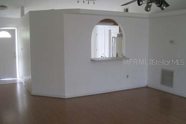 Building Photo - 11249 Mandarin Dr