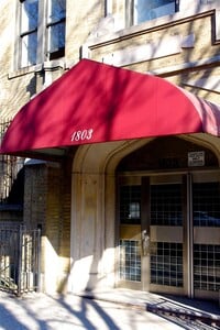 Building Photo - 1803 Riverside Dr