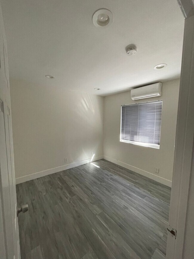 Building Photo - For Rent – 3 Bed, 2 Bath Home in Rowland Heights