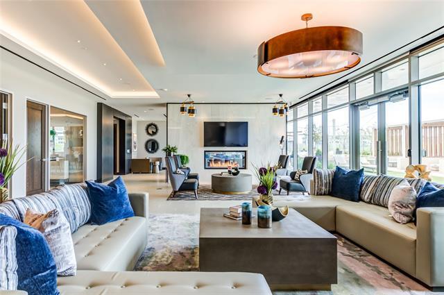 Building Photo - 3031 Oliver St