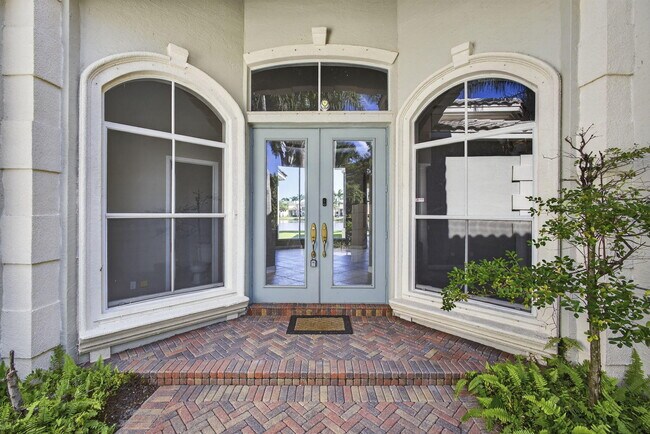 Building Photo - 2162 Stotesbury Way