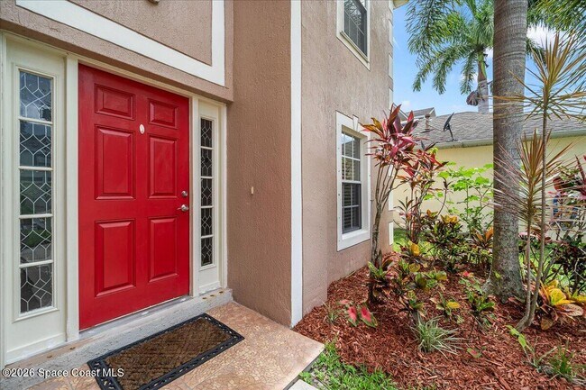 Building Photo - 4635 Elena Way