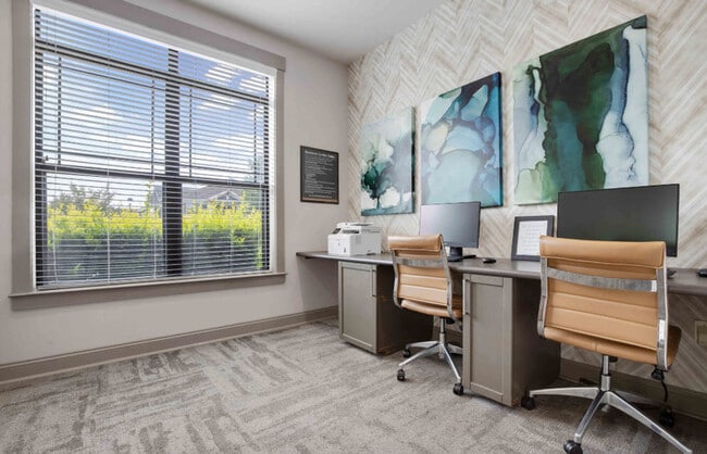 Building Photo - 8601 Lenten Rose Ct