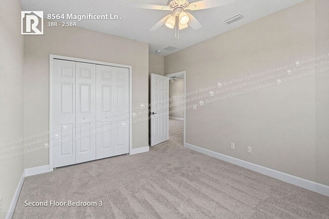 Building Photo - 8564 Magnificent Ln