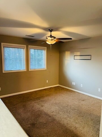 Building Photo - 1 E 10th Ave