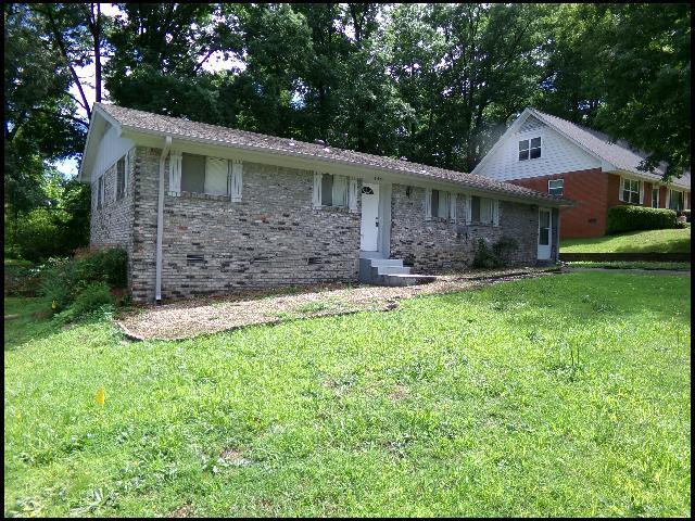 Building Photo - 11423 Birchwood Dr