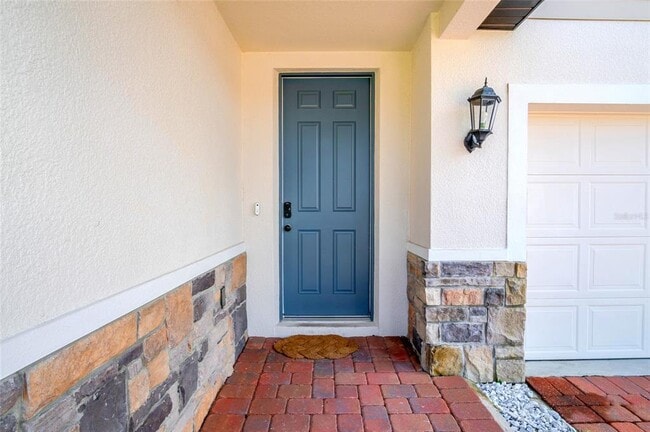 Building Photo - 2943 Sunstar Dr