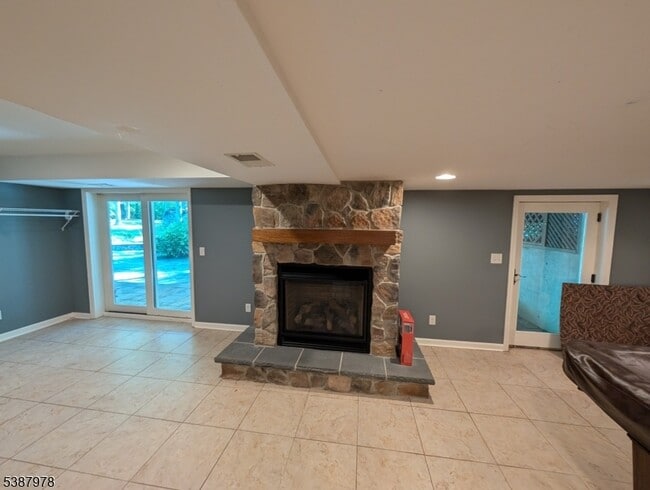 Building Photo - 76 Culberson Rd
