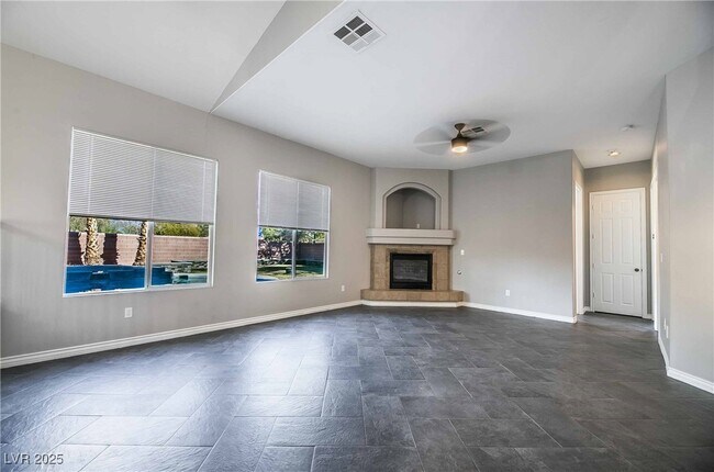 Building Photo - 5516 Flowering Meadows Ave