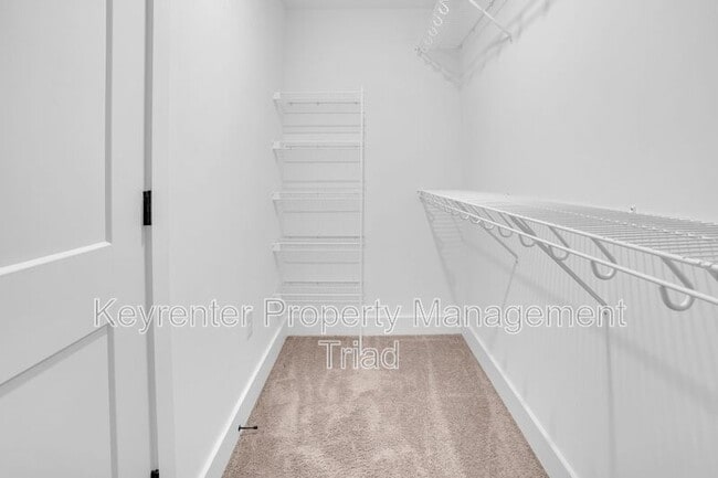 Building Photo - 4926 Cannon Crossing Wy