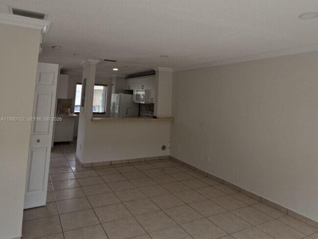 Building Photo - 13926 SW 175th Terrace