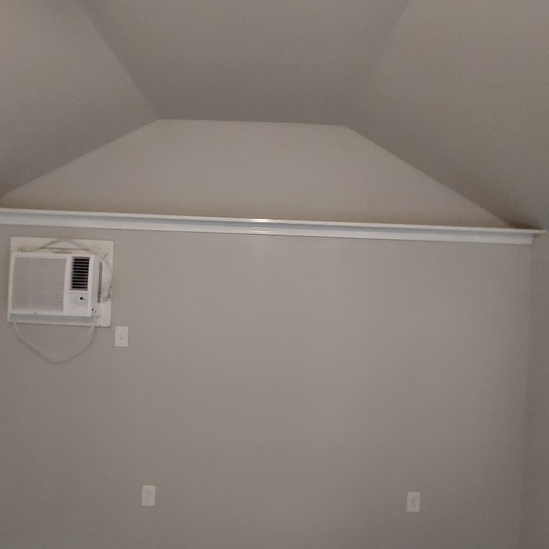 Building Photo - 388 Co Rd 4446