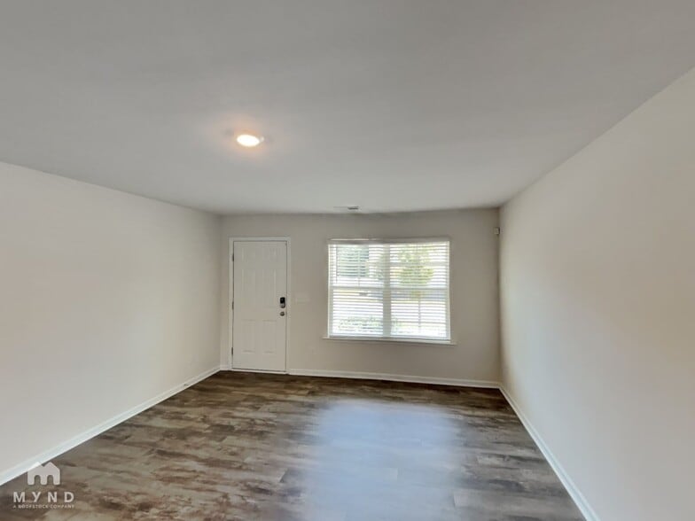 Building Photo - 2128 Ryker Davis Ln