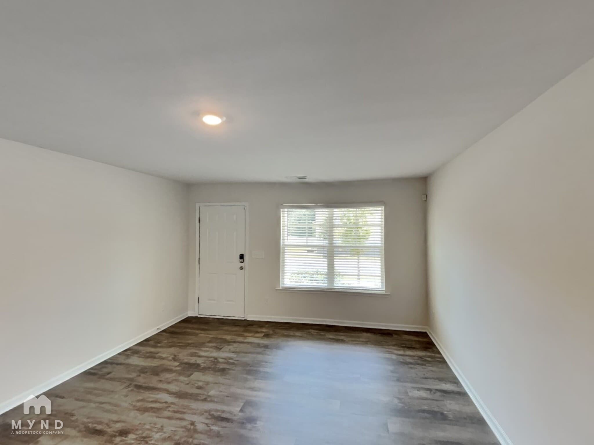 Building Photo - 2031 Ryker Davis Ln