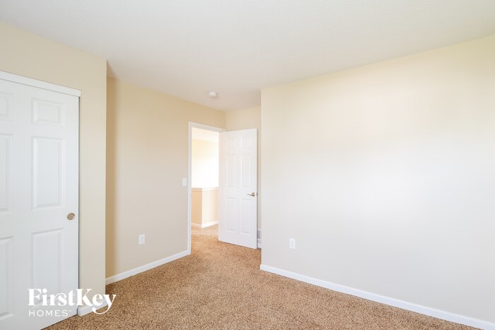 Building Photo - 7441 Hargus Dr