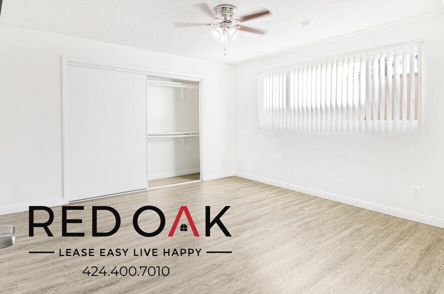 Building Photo - 615 Erie St