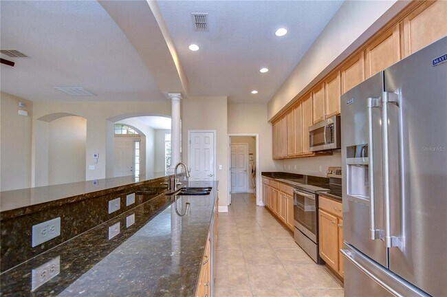 Building Photo - 3341 Grassglen Pl