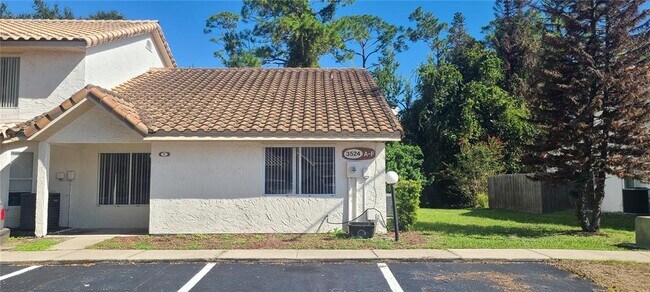 Building Photo - 3524 Forest Branch Dr