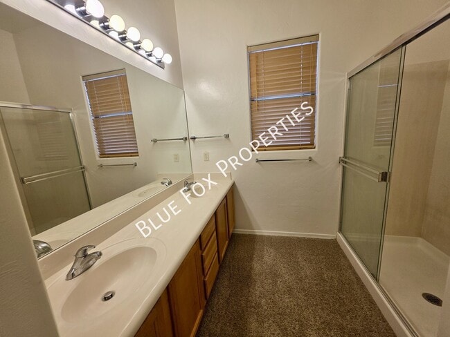 Building Photo - 13088 N Pier Mountain Rd