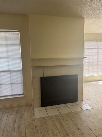 Building Photo - 11311 Audelia Rd