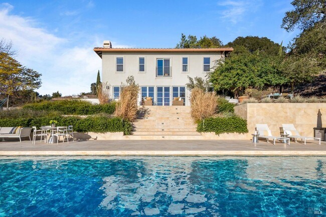 Building Photo - 675 Shiloh Canyon