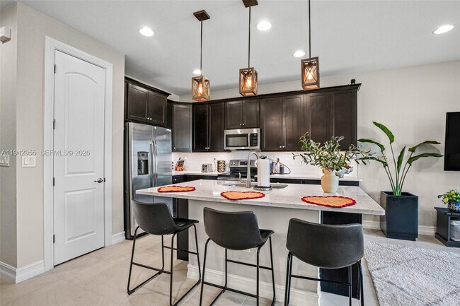 Building Photo - 10103 Akenside Dr