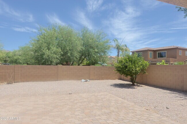 Building Photo - 5316 W El Cortez Trail