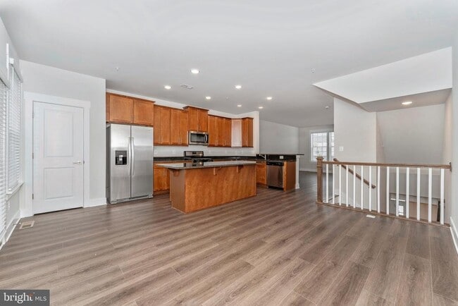 Building Photo - 2911 Osprey Way