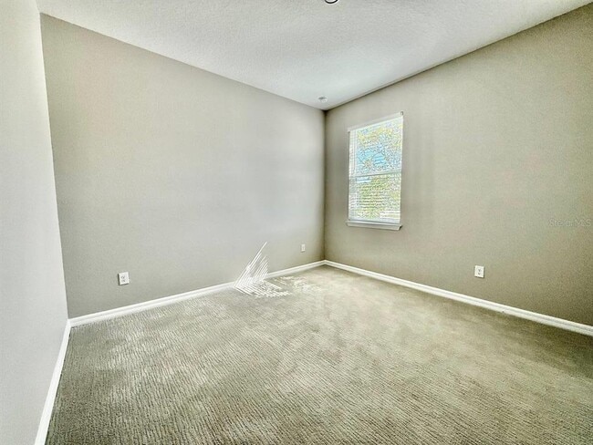Building Photo - 34329 Evergreen Hill Ct